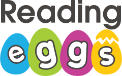 Learning to Read for Kids | Learn to Read with Phonics | Free Trial – Reading Eggs