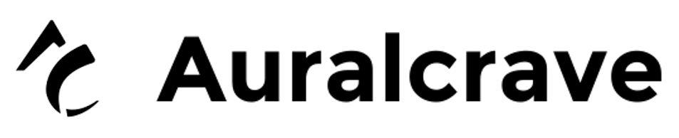 Auralcrave