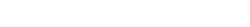 DaniWeb