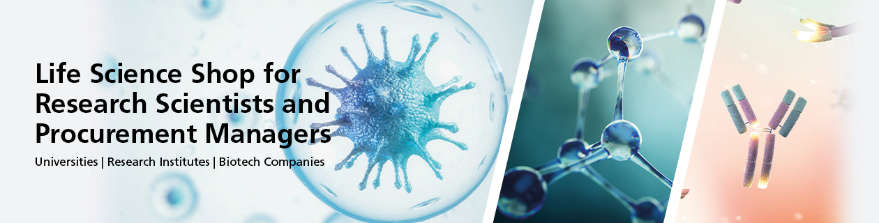 resources.biomol.com