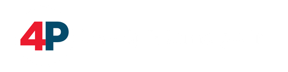 4P.de