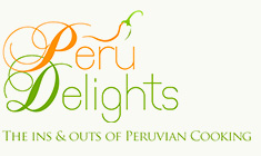 perudelicias.com