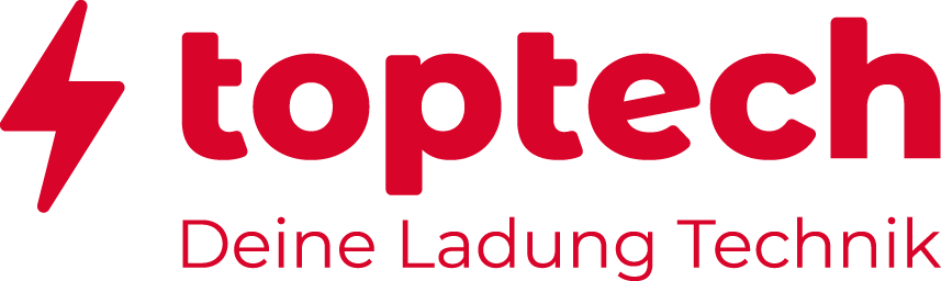 TopTech logo favicon
