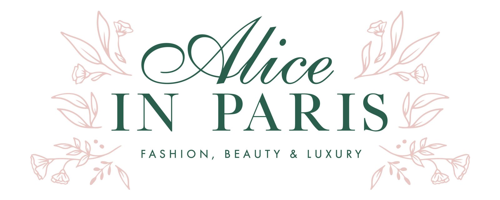 aliceinparisofficial.com
