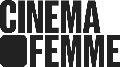 Cinema Femme