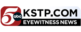 KSTP