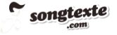 songtexte.com