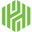 huntingtonbankfield.com logo