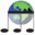 themusicuniverse.com logo