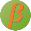 Trade β Blog