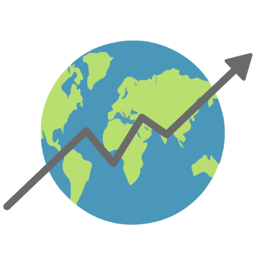 Green Stocks Research