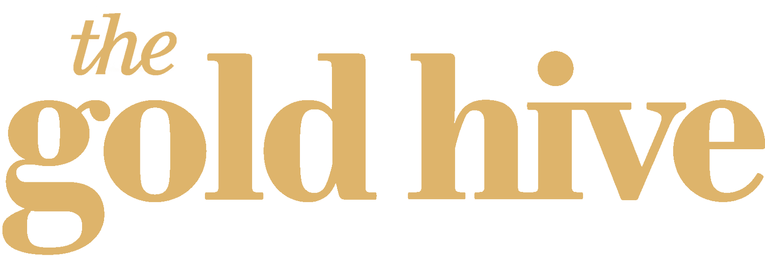 thegoldhive.com