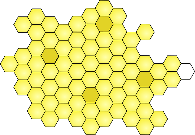 honeybeesuite.com