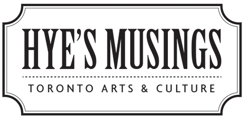 hyemusings.ca logo favicon