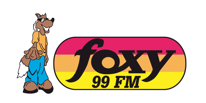 foxy99