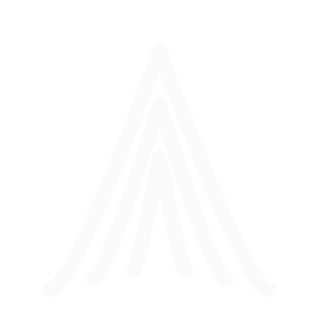 festivalabroad.com