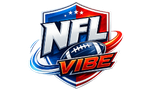 NFL