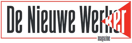 denieuwewerker.be