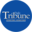 tribune.net.ph logo favicon