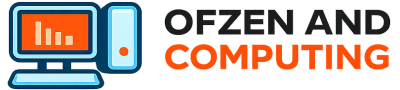 Of Zen and Computing