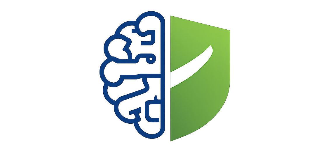 AI Governance Desk