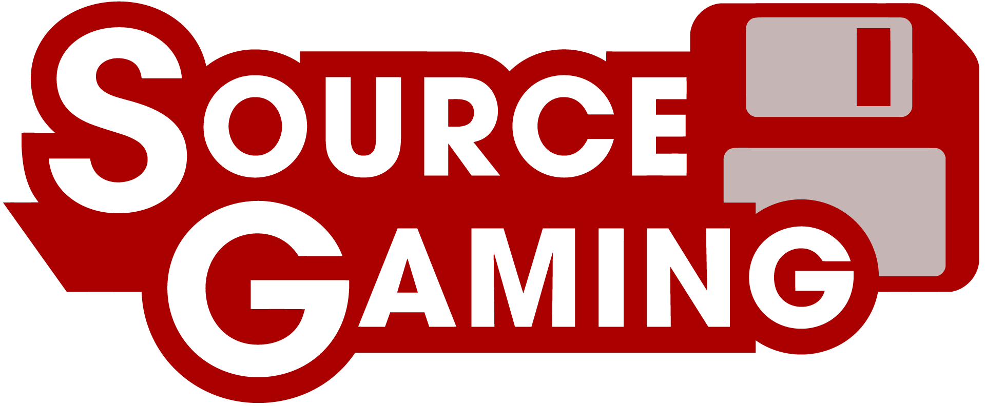 sourcegaming.info