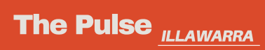 pulseillawarra.com.au
