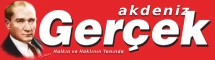 Akdeniz Gerçek