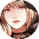 Final Fantasy Resonance Wiki