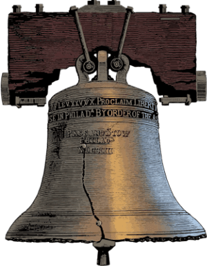 The Liberty Daily