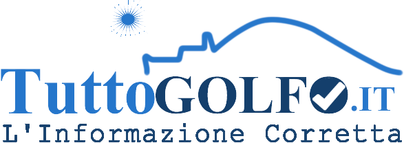 Tuttogolfo.it