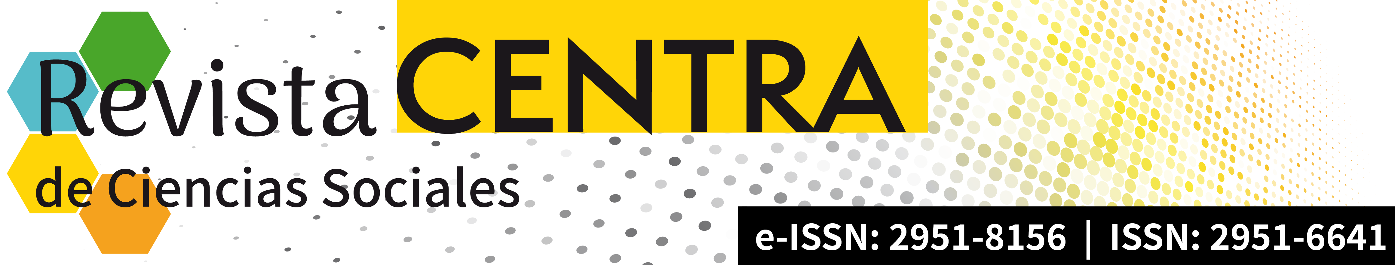 CENTRA