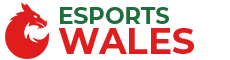 Esports Wales