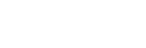 idra.org