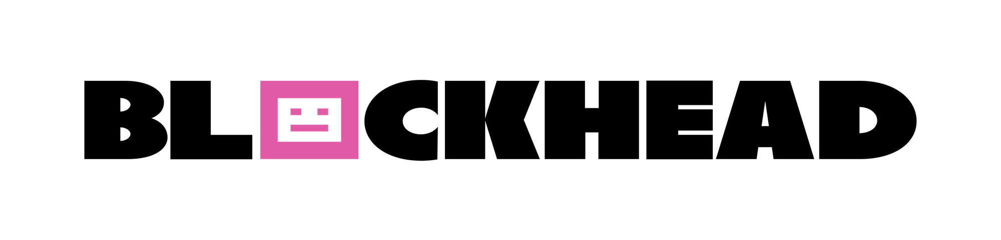 blockhead.co