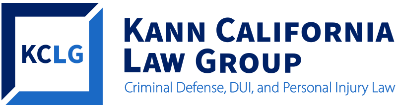 California Defense Group