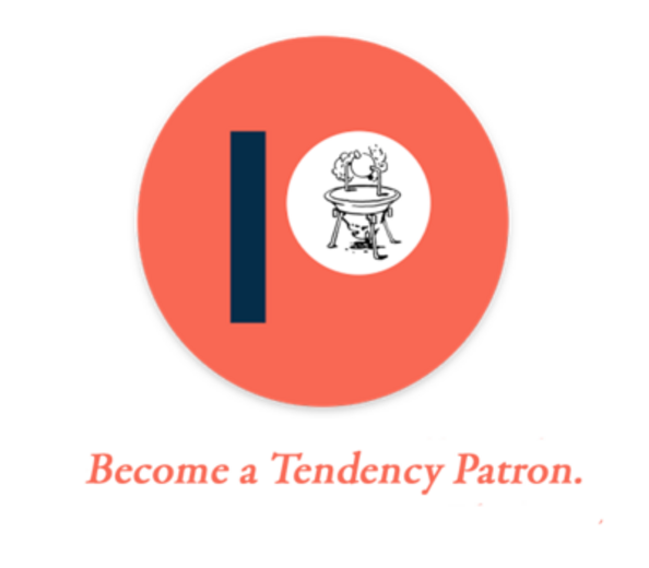 McSweeney’s