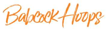 babcockhoops.com