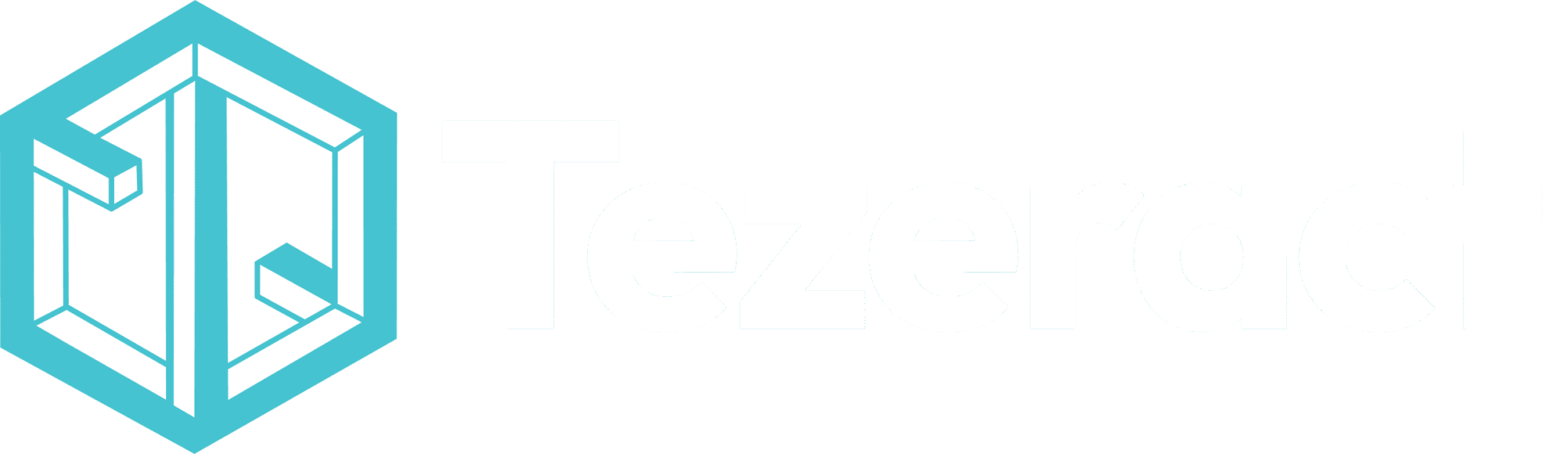 Tezeract