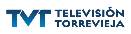 Torreviejaip
