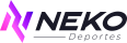 NEKO Deportes