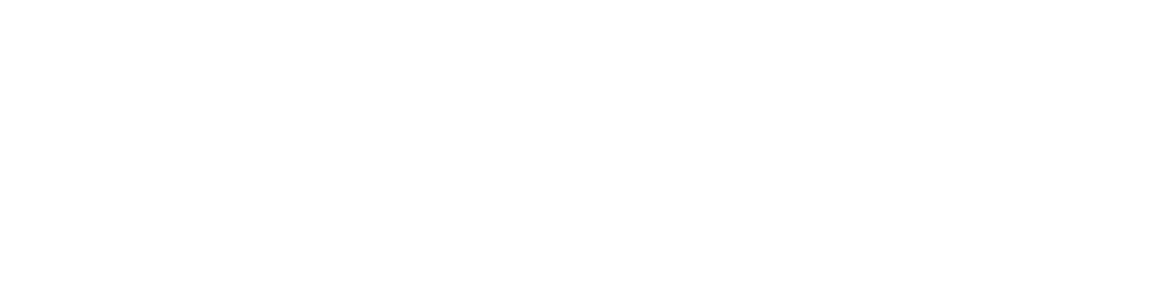 user.space
