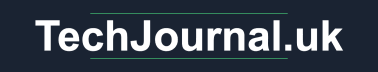 TechJournal
