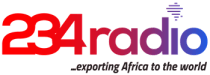 234Radio