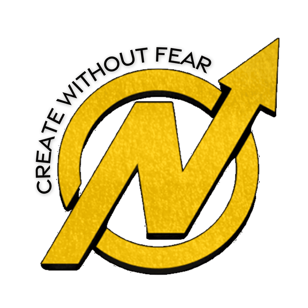 nerdinitiative.com logo favicon