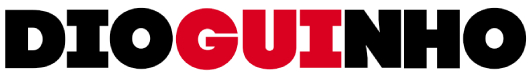 dioguinho.com