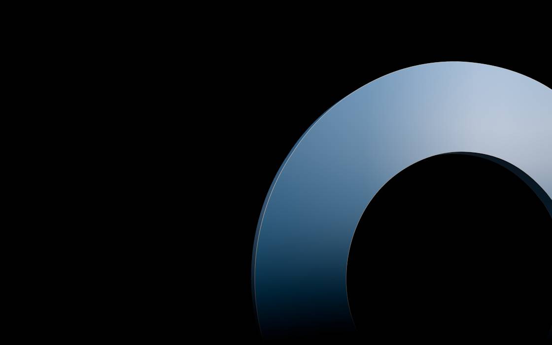 Altice Europe