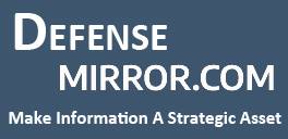 DefenseMirror