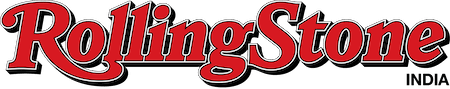 Rolling Stone logo favicon
