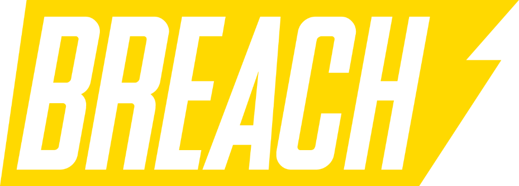 breach.gg